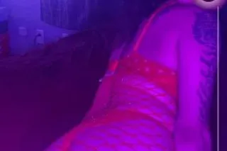 CUM ALL OVER ME DADDY 😘 - Image 2