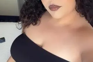 👑T⭕P Rαтєԃ нєαԃ. ԃя💊🅑🅔🅢🅣 🅜🅞🅤🅣🅗... - Image 4