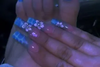 👑T⭕P Rαтєԃ нєαԃ. ԃя💊🅑🅔🅢🅣 🅜🅞🅤🅣🅗👅💦𝕋ℍ𝕀ℂ𝕂 & ✦E᙭TᖇEᗰEᒪY ᏕКᎥլլꂅᎠ🏆ѕℓυтту🍒ηαυցнту ƧЄƊƲƇƬƖƔЄ👅💦 - Image 6