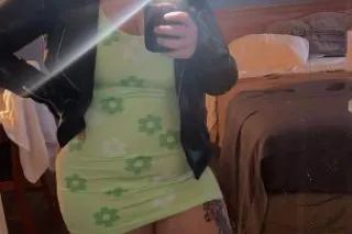 𝔻𝕣𝕖𝕒𝕞𝕤 𝔻𝕠 ℂ𝕠𝕞𝕖 𝕋𝕣𝕦𝕖💭Ɠoℜɠℰůs ₷e... - Image 4