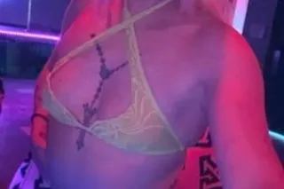 💕Ill leave you satisfied from the moment we meet 💋💕✈CATCH ME WHILE YOU CAN✈ - Image 10