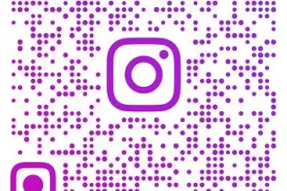 ❤💌Only Text My new Number:👉 (2... - Image 2