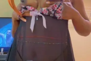 🌹CUM 💦 GIVE ME THAT 😎 LET THIS 🍫 MAKE YOU SEA SICK 🙂‍↔🌊 - Image 10