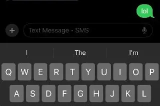 🌹CUM 💦 GIVE ME THAT 😎 LET THIS 🍫 MAKE YOU SEA SICK 🙂‍↔🌊 - Image 5