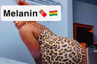 🌹CUM 💦 GIVE ME THAT 😎 LET THIS 🍫 MAKE YOU SEA SICK 🙂‍↔🌊 - Image 8