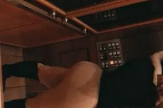 100🌹 meet n greet - Image 6