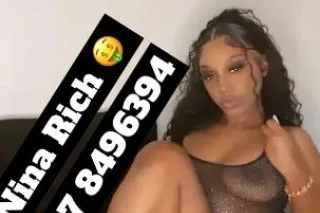 😻𝓟𝓤𝓡𝓡𝓕𝓔𝓒𝓣 𝓝 𝓔𝓥𝓔𝓡𝓨 𝓦𝓐𝓨 😻 𝓞𝓤𝓣𝓒𝓐𝓛... - Image 2