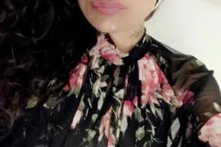 get ready to get a taste of th... - Image 2