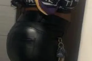 BDSM&FETISH FRIENDLY)Come And ... - Image 1