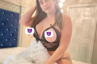 Belleza Latina💋 ♥ 💋💋Caliente, ... - Image 1