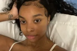 available - 23 - Image 1