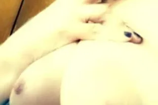 😍2 Gurl Special😍 - 34 - Image 3