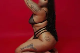 100$ QV Anya available today ❤ - Image 5