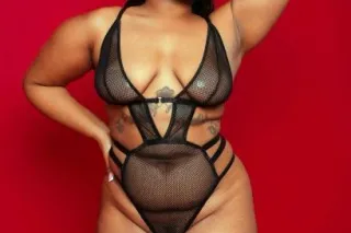 100$ QV Anya available today ❤... - Image 1