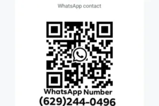 Some relaxation💞Incall/Outcall... - Image 4