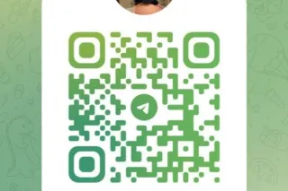 Some relaxation💞Incall/Outcall🚗Car Date💞Content sell and FaceTime💞Available 24/7 -29 - Image 5