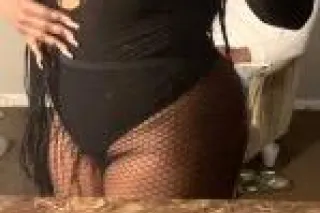 Sensual Massage - 25 - Image 3