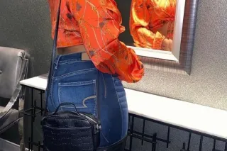 JUST GOT IN TOWN!🍰🌹🥰PRETTy FAC... - Image 2