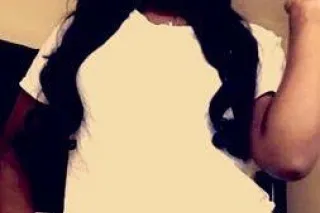 ⭐I Dont Make 💕 Baby I Make Mag... - Image 3