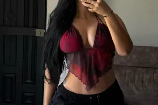 Hi, I'm MIA, I'm new to the area. 100% Latin, available now - Image 2