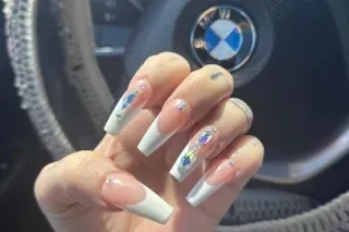 whats up - 25 - Image 3