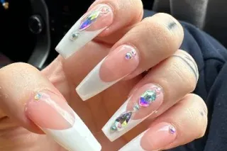 whats up - 25 - Image 1