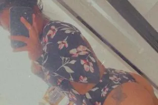 CUM GET SOME 😈🫦 - 29 - Image 2