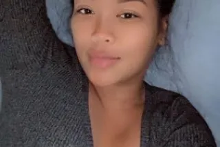 CUM GET SOME 😈🫦 - 29 - Image 3