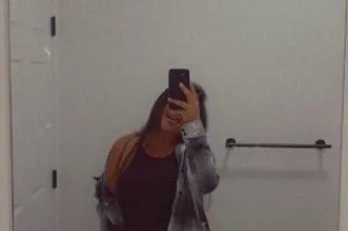 CUM GET SOME 😈🫦 - Image 5