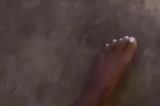 ʏᴏᴜʀ ꜰᴀᴠ ɢᴏᴅᴅᴇꜱꜱ 💦🍫 - 21 - Image 3