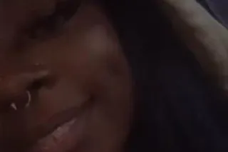 ʏᴏᴜʀ ꜰᴀᴠ ɢᴏᴅᴅᴇꜱꜱ 💦🍫 - Image 5