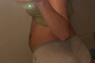 Ask about my olny fans 😘😘💕 - 1... - Image 3