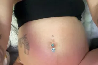 Ask about my olny fans 😘😘💕 - Image 8