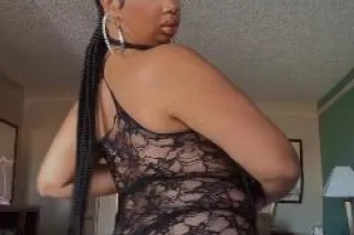 💦Dior 💋 Ms. Wet Wet💦 - 21 - Image 1