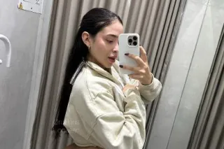 Trying To Find Someone To Have... - Image 1