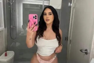 ✨ Anal ✨ BBJ ✨ Kisses ✨ Love ✨... - Image 3