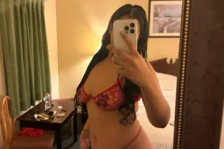 OUTCALL IN LINCOLN CITY❤‍🔥🥰NEW... - Image 2