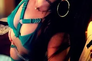 cum Experience me - Image 6