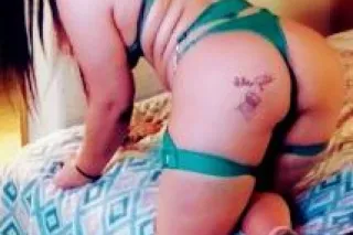 cum Experience me - 30 - Image 1