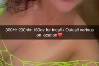 The one and only beautiful lexi native❤💕 - Image 7