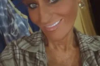 Tightest Pussy! 😛 - 48 - Image 2