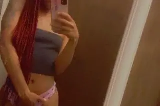 India Strawberry 🍓💦💦 - 28 - Image 4