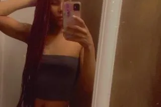 India Strawberry 🍓💦💦 - Image 5