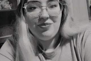 funny - 18 - Image 2