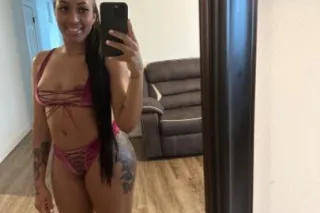 💞Come Show Me A Good Time💞 100% Real & Rare💞 - Image 7