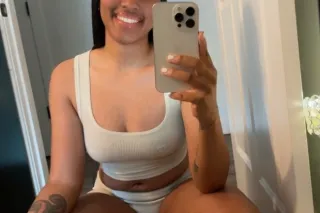 💞Come Show Me A Good Time💞 100... - Image 1