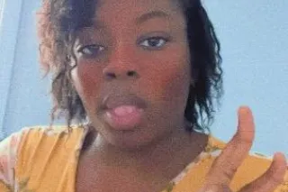 Hey boys Come see me - 20 - Image 3