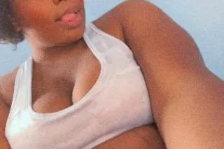 Hey boys Come see me - 20 - Image 4