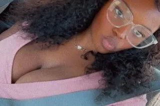 Hey boys Come see me - Image 5