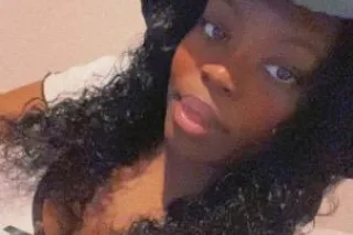 Hey boys Come see me - Image 6